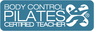 Body Control Pilates Certified Teacher Pershore WR10