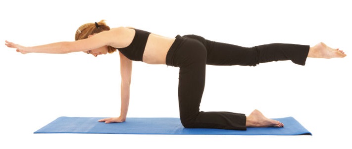 Body Eclipse Pilates Pershore WR10